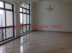 Spring Grove (D10), Condominium #104842242